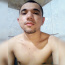 Foto do perfil de Eduardo