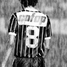 Fabio