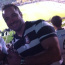 Foto do perfil de Paulo