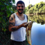 Avatar de Fl�vio de Castro