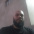 Foto do perfil de Jos� Neto