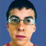 Foto do perfil de Mc