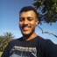 Foto do perfil de Marcelo