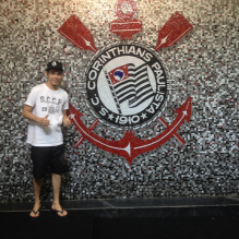 Saulo