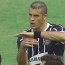 Foto do perfil de 