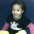 Raphaela