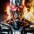 Cyberdyne