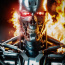 Foto do perfil de Cyberdyne