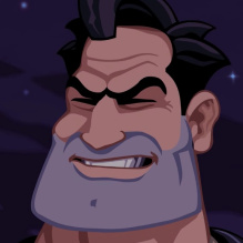 Rodrigo