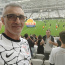 Avatar de Carlos Roberto Banuth Rodrigues