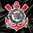 Foto do perfil de Moises