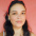 Cla�se