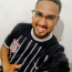 Foto do perfil de Jhoow