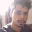 Foto do perfil de Messias