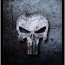 Avatar de O Justiceiro
