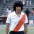Ramon