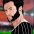 Foto do perfil de Lucas Orleans