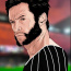 Avatar de Lucas Orleans