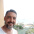 Foto do perfil de Marcos Renato Rodrigues De Camargo