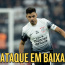 Avatar de El Bagre