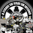 Avatar de Ricardo Narciso