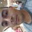 Foto do perfil de Dami�o