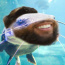 Foto do perfil de Thiago