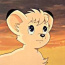 Avatar de Ezel da Fiel