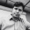 Foto do perfil de Daniel J�nio