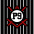 Primeiro