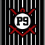 Avatar de Primeiro de Setembro