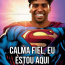Foto do perfil de 