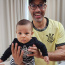 Avatar de Enzo Rozo