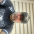 Foto do perfil de Highlander