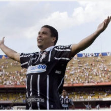Jo�o