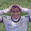 Foto do perfil de Altaneiro