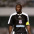 Foto do perfil de Matheus Sim�es