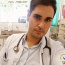 Foto do perfil de 