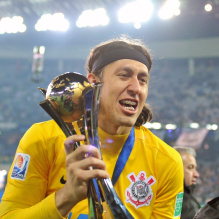 Guilherme