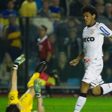 Lucas