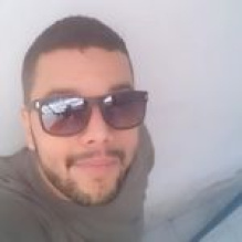 Thiago