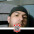 Foto do perfil de Erick Dos Santos Bezerra