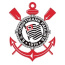 Avatar de Corinthiano Matador
