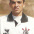 Foto do perfil de Romeu Mendes