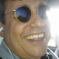 Foto do perfil de Claudio