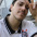 Foto do perfil de Marcelo