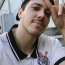 Foto do perfil de Marcelo