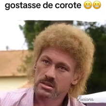 Vai