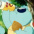 Foto do perfil de Lordfraldav