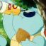 Avatar de LORDFRALDAV